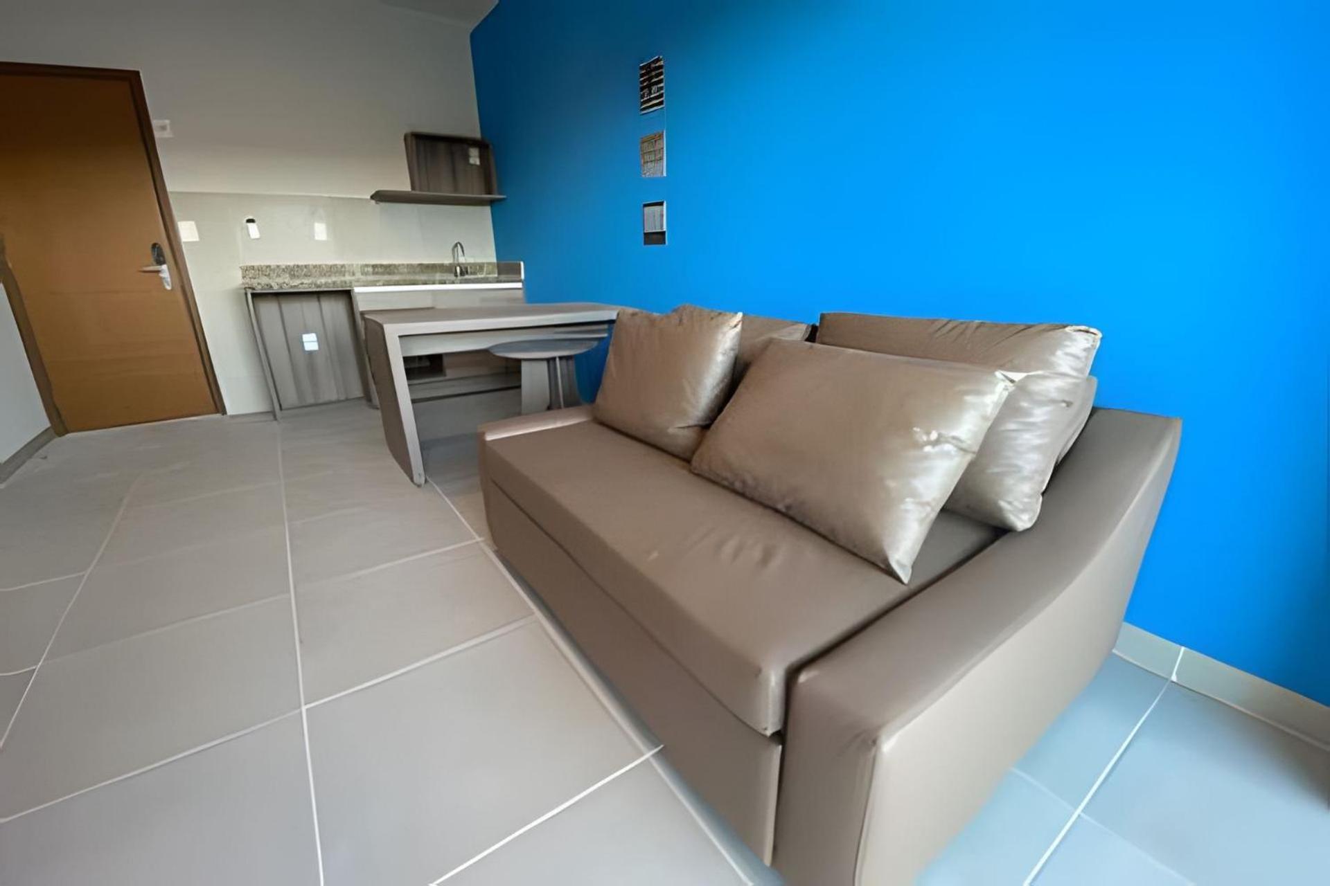 Ondas Praia Resort Em Порто Сегуро Екстериор снимка